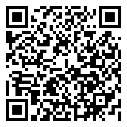 移动端二维码 - 北门安医附院附近灯塔小康村150平方独门独院空调热水器家具 - 巢湖分类信息 - 巢湖28生活网 ch.28life.com