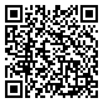 移动端二维码 - 东门七中附近卧龙山庄3室2厅家电齐全拎包入住 - 巢湖分类信息 - 巢湖28生活网 ch.28life.com