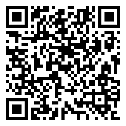 移动端二维码 - 火车站附近中国人民银行小区3室2厅空调热水器洗衣机中等装修 - 巢湖分类信息 - 巢湖28生活网 ch.28life.com