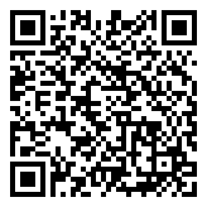 移动端二维码 - 东风西路城西菜市场附近金巢花园2室1厅空调热水器冰箱 - 巢湖分类信息 - 巢湖28生活网 ch.28life.com
