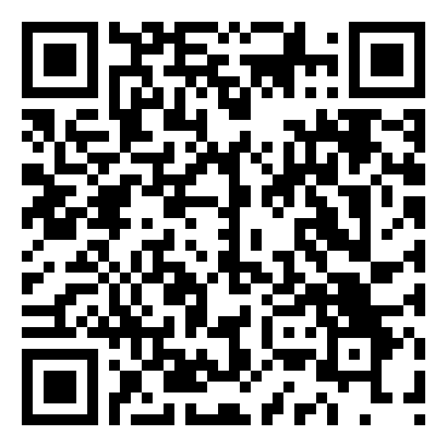 移动端二维码 - 西门团结路小学对面政府公寓2室1厅空调热水器冰箱洗衣机家具 - 巢湖分类信息 - 巢湖28生活网 ch.28life.com