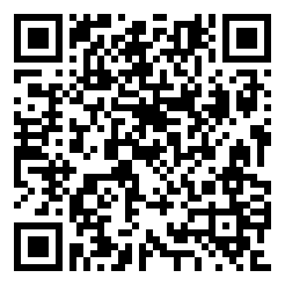 移动端二维码 - 人民路小学东校区附近2室1厅空调热水器家具 - 巢湖分类信息 - 巢湖28生活网 ch.28life.com