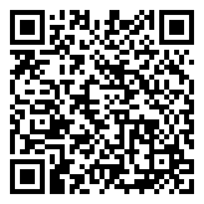 移动端二维码 - 东门洗耳池公园附近物华山庄3室2厅空调热水器冰箱洗衣机家具 - 巢湖分类信息 - 巢湖28生活网 ch.28life.com