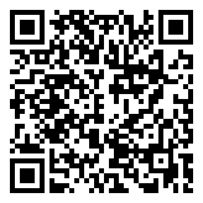 移动端二维码 - 长江西路柴油机厂附近2室1厅空调热水器家具 - 巢湖分类信息 - 巢湖28生活网 ch.28life.com