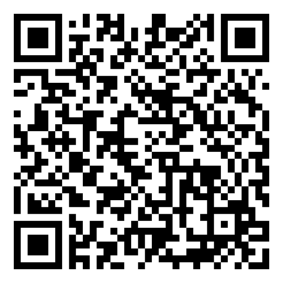 移动端二维码 - 半汤开发区亚夏汽车城附近半汤华府小区3室2厅热水器家具 - 巢湖分类信息 - 巢湖28生活网 ch.28life.com