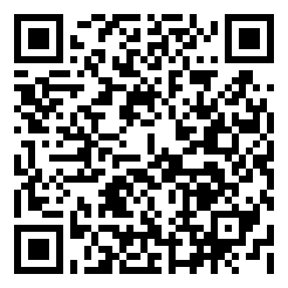 移动端二维码 - 北门城市之光小区3室2厅2卫精装空调热水器洗衣机家具 - 巢湖分类信息 - 巢湖28生活网 ch.28life.com