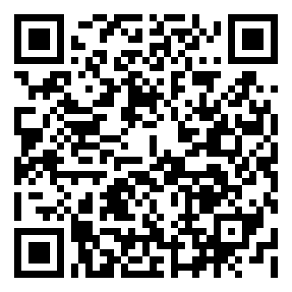 移动端二维码 - 东门卧龙山庄小区3室2厅空调热水器冰箱洗衣机家具 - 巢湖分类信息 - 巢湖28生活网 ch.28life.com