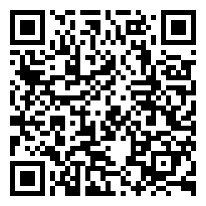 移动端二维码 - 向阳路上岛咖啡附近1室1卫空调热水器彩电宽带月租房 - 巢湖分类信息 - 巢湖28生活网 ch.28life.com