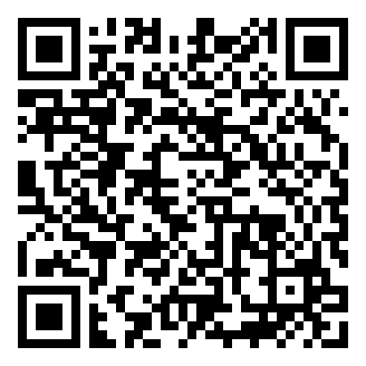 移动端二维码 - 向阳路上岛咖啡附近3室2厅家电齐全1000元 - 巢湖分类信息 - 巢湖28生活网 ch.28life.com