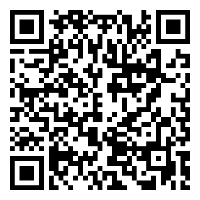 移动端二维码 - 东门安德利洗耳池公园七中附近1室1厅空调热水器600元 - 巢湖分类信息 - 巢湖28生活网 ch.28life.com