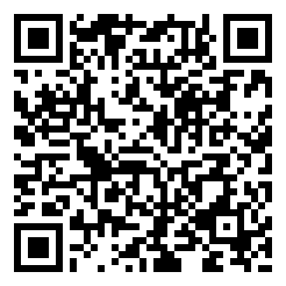 移动端二维码 - 人民路移动公司附近2室1厅空调热水器冰箱洗衣机家具 - 巢湖分类信息 - 巢湖28生活网 ch.28life.com