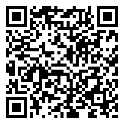 移动端二维码 - 半汤经开区附近岠嶂华庭小区精装3室1厅空调热水器家具 - 巢湖分类信息 - 巢湖28生活网 ch.28life.com