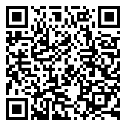 移动端二维码 - 巢湖路特警支队对面银屏雅苑小区3室2厅2卫空调热水器电梯房 - 巢湖分类信息 - 巢湖28生活网 ch.28life.com