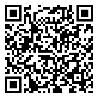 移动端二维码 - 二中商之都附近2室2厅空调热水器家具中等装修 - 巢湖分类信息 - 巢湖28生活网 ch.28life.com