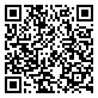移动端二维码 - 百大商场朝阳门附近2室1厅空调热水器冰箱家具 - 巢湖分类信息 - 巢湖28生活网 ch.28life.com