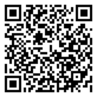 移动端二维码 - 长江路火车站万达广场附近2室1厅空调热水器冰箱洗衣机家具 - 巢湖分类信息 - 巢湖28生活网 ch.28life.com