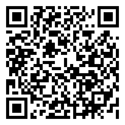 移动端二维码 - 北门转盘工行附近单间空调太阳能彩电宽带 - 巢湖分类信息 - 巢湖28生活网 ch.28life.com
