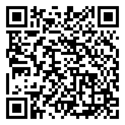 移动端二维码 - 东风路安德利附近2室1厅800元空调热水器冰箱洗衣机 - 巢湖分类信息 - 巢湖28生活网 ch.28life.com