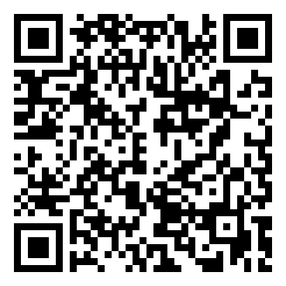 移动端二维码 - 官圩路南门转盘2室1厅空调热水器冰箱洗衣机家具 - 巢湖分类信息 - 巢湖28生活网 ch.28life.com