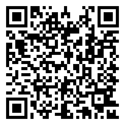 移动端二维码 - 半汤开发区玫瑰公馆精装单身公寓空调热水器冰箱洗衣机彩电 - 巢湖分类信息 - 巢湖28生活网 ch.28life.com