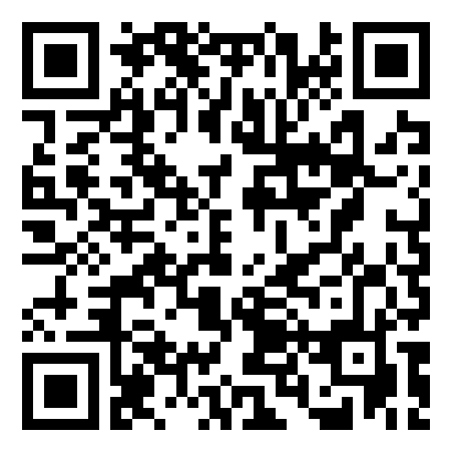 移动端二维码 - 健康路信泰对面独门独院楼上楼下160平方装修空调热水器冰箱 - 巢湖分类信息 - 巢湖28生活网 ch.28life.com