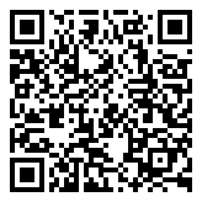 移动端二维码 - 长江西路铸造厂小区2室1厅空调热水器家具500元 - 巢湖分类信息 - 巢湖28生活网 ch.28life.com