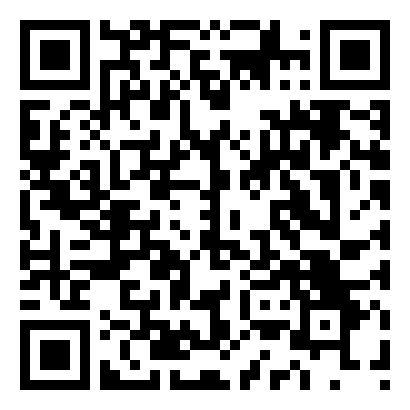 移动端二维码 - 北门转盘工行附近1室1厅1厨1卫空调热水器洗衣机家具 - 巢湖分类信息 - 巢湖28生活网 ch.28life.com