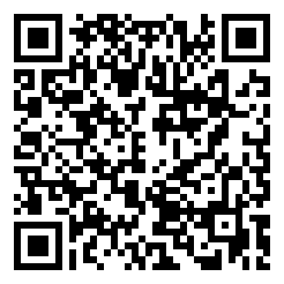 移动端二维码 - 东风西路检察院附近金巢花园2室2厅空调热水器冰箱家具 - 巢湖分类信息 - 巢湖28生活网 ch.28life.com