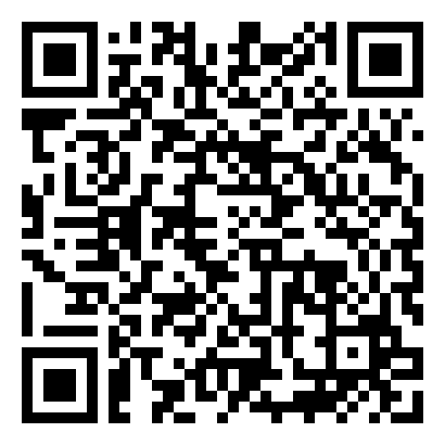 移动端二维码 - 巢湖路耳街附近2室1厅空调热水器家具 - 巢湖分类信息 - 巢湖28生活网 ch.28life.com