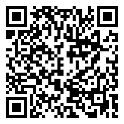 移动端二维码 - 向阳路徽商御花园附近3室2厅空调热水器冰箱洗衣机彩电家具 - 巢湖分类信息 - 巢湖28生活网 ch.28life.com