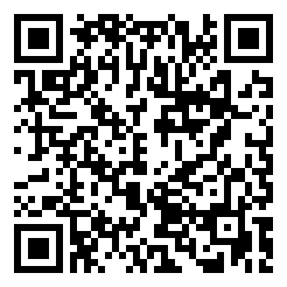 移动端二维码 - 官圩路南门转盘附近2室1厅空调热水器冰箱洗衣机家具 - 巢湖分类信息 - 巢湖28生活网 ch.28life.com