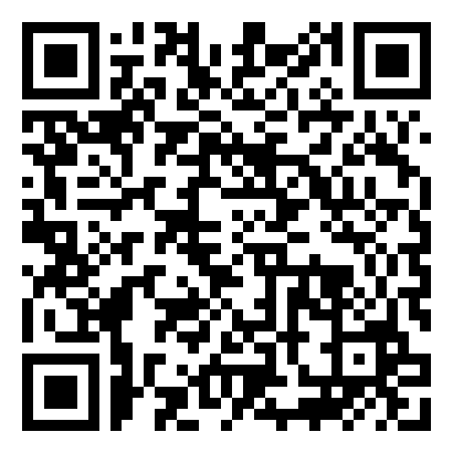 移动端二维码 - 人民路小学东校区附近2室1厅空调热水器家具600元 - 巢湖分类信息 - 巢湖28生活网 ch.28life.com