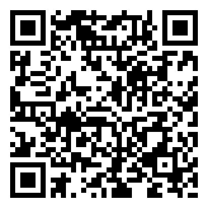移动端二维码 - 健康西路信泰国际小区1室1厅空调热水器家具 - 巢湖分类信息 - 巢湖28生活网 ch.28life.com