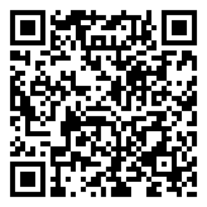 移动端二维码 - 东门七中附近卧龙山庄小区3室2厅空调热水器冰箱洗衣机家具 - 巢湖分类信息 - 巢湖28生活网 ch.28life.com