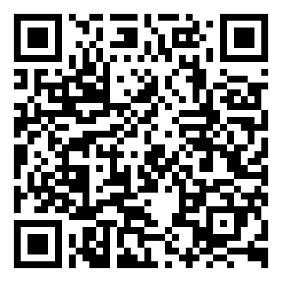 移动端二维码 - 半汤开发区高铁站附近玫瑰公馆精装单身公寓空调热水器冰箱洗衣机 - 巢湖分类信息 - 巢湖28生活网 ch.28life.com