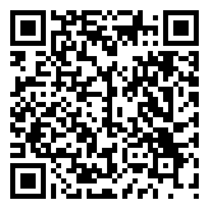 移动端二维码 - 耳街对面都市乐符2室1厅精装空调热水器洗衣机冰箱家具 - 巢湖分类信息 - 巢湖28生活网 ch.28life.com