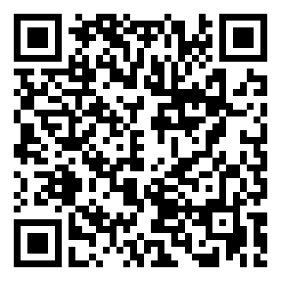 移动端二维码 - 北门城市之光小区3室2厅精装空调热水器洗衣机家具 - 巢湖分类信息 - 巢湖28生活网 ch.28life.com