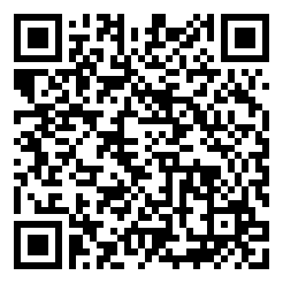 移动端二维码 - 人民路小学东校区附近2室1厅空调热水器家具 - 巢湖分类信息 - 巢湖28生活网 ch.28life.com