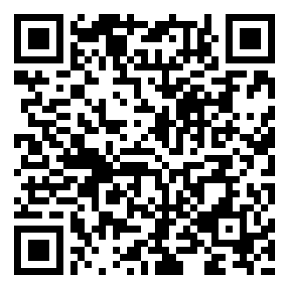 移动端二维码 - 半汤开发区四海花园小区2室2厅精装空调热水器冰箱洗衣机彩电 - 巢湖分类信息 - 巢湖28生活网 ch.28life.com