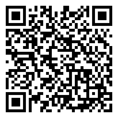移动端二维码 - 人民路移动公司附近2室1厅空调热水器彩电冰箱家具700元 - 巢湖分类信息 - 巢湖28生活网 ch.28life.com