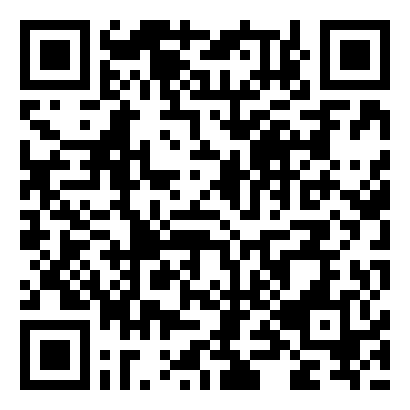 移动端二维码 - 东门七中附近卧龙山庄3室2厅中等装修家电齐全 - 巢湖分类信息 - 巢湖28生活网 ch.28life.com