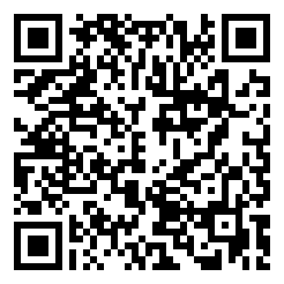移动端二维码 - 东风西路金巢花园2室1厅空调热水器冰箱家具 - 巢湖分类信息 - 巢湖28生活网 ch.28life.com