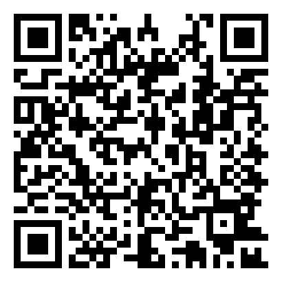 移动端二维码 - 健康西路信泰国际小区1室1厅空调热水器家具 - 巢湖分类信息 - 巢湖28生活网 ch.28life.com