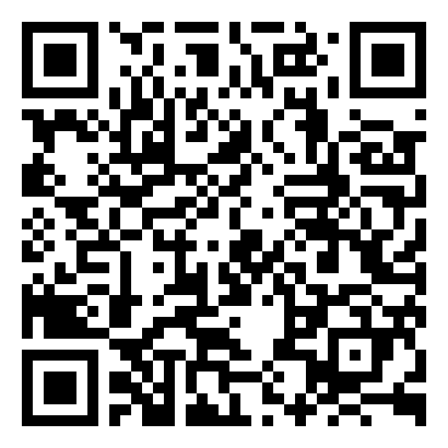 移动端二维码 - 半汤开发区亚夏汽车城附近半汤华府小区3室2厅热水器家具 - 巢湖分类信息 - 巢湖28生活网 ch.28life.com