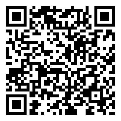 移动端二维码 - 人民路移动公司附近2室1厅空调热水器家具550元 - 巢湖分类信息 - 巢湖28生活网 ch.28life.com