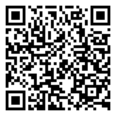 移动端二维码 - 东风西路西苑广场报社对面2室1厅空调热水器家具 - 巢湖分类信息 - 巢湖28生活网 ch.28life.com