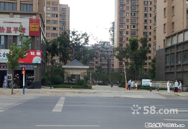 市中心，临学校交通购物方便 - 房屋出租 - 房屋租售 - 巢湖分类信息 - 巢湖28生活网 ch.28life.com