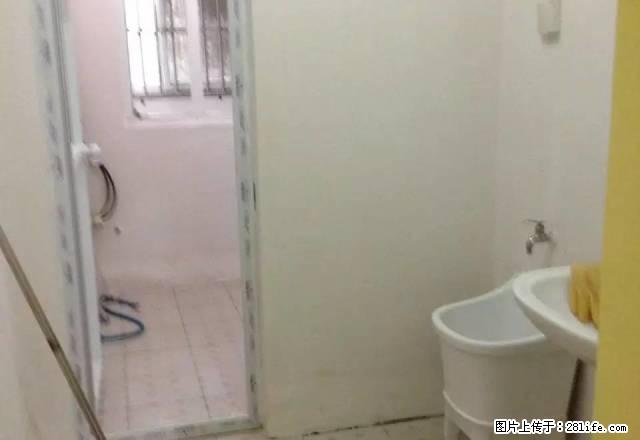 信泰新小区环境好，临小学 - 房屋出租 - 房屋租售 - 巢湖分类信息 - 巢湖28生活网 ch.28life.com