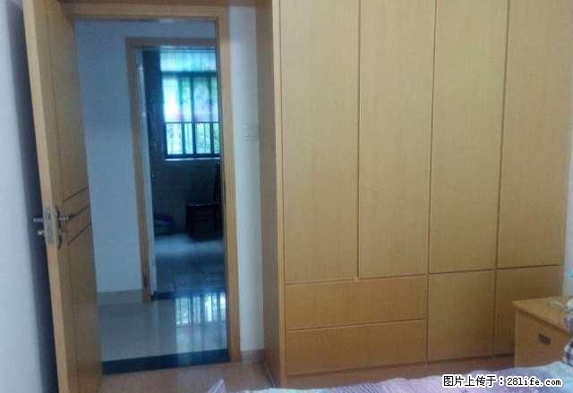 西门临小学中学交通方便 - 房屋出租 - 房屋租售 - 巢湖分类信息 - 巢湖28生活网 ch.28life.com