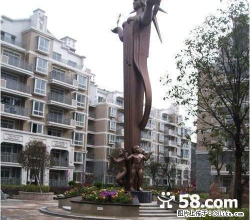 市中心，恒生阳光城交通购物方便 - 房屋出租 - 房屋租售 - 巢湖分类信息 - 巢湖28生活网 ch.28life.com